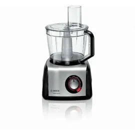 Кухонный комбайн BOSCH MC812M844