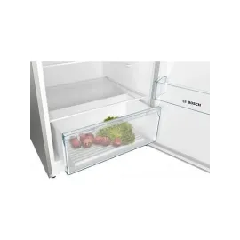 Холодильник BOSCH KDN55NL20U