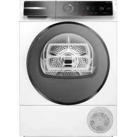 Сушильная машина BOSCH WQB 246DLSN