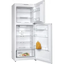 Холодильник BOSCH KDN43NW20U