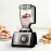 Кухонный комбайн BOSCH MC812M844