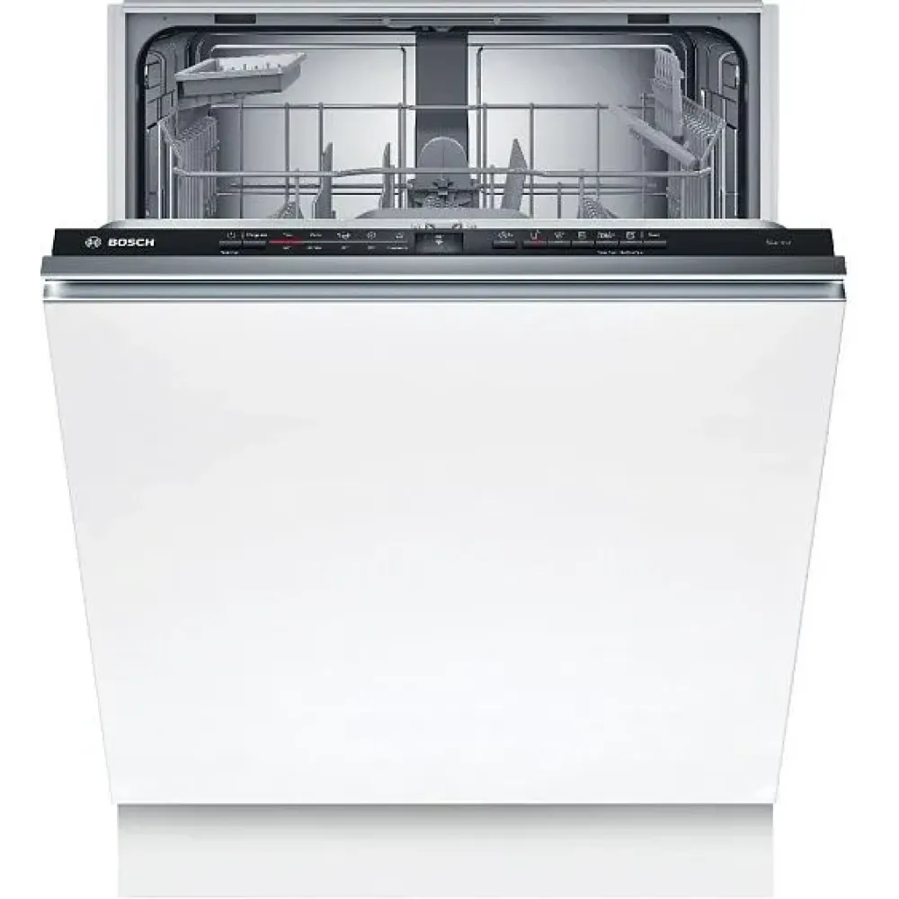 Посудомоечная машина BOSCH SMV2HTX08E