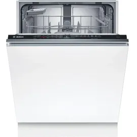 Посудомоечная машина BOSCH SMV2HTX08E