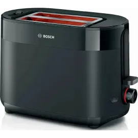 Тостер BOSCH TAT2M123