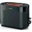Тостер BOSCH TAT2M123