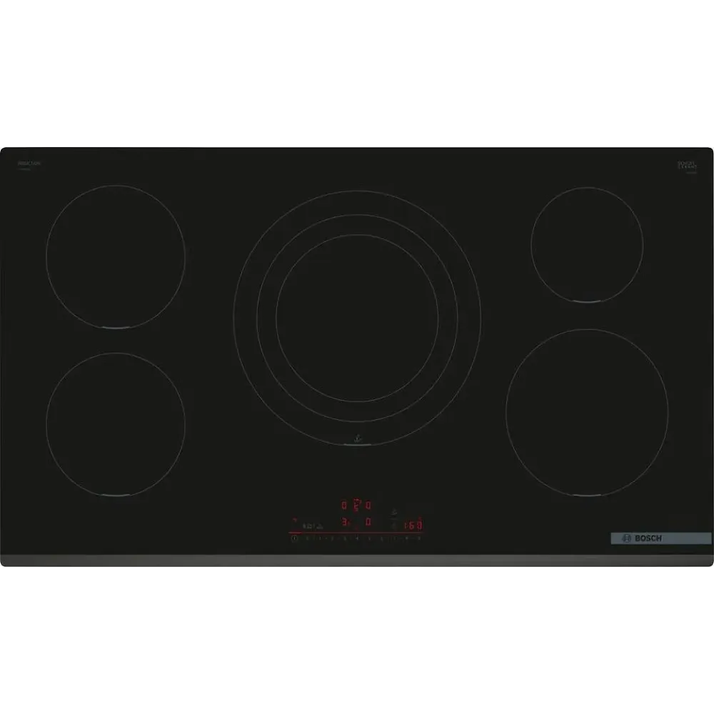 Варочная поверхность BOSCH PIV931HC1E