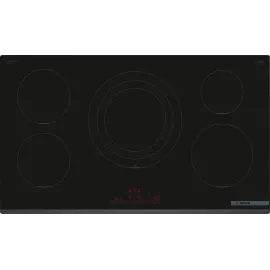 Варочная поверхность BOSCH PIV931HC1E