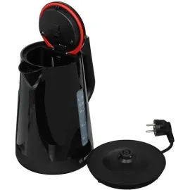 Чайник BOSCH TWK 1M123