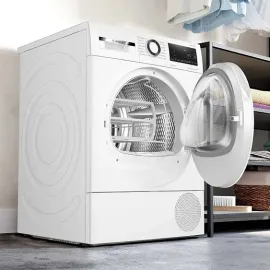Сушильная машина BOSCH WQG145APPL