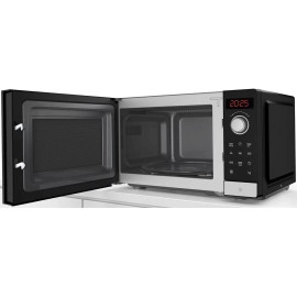 Микроволновая печь BOSCH FFL023MS2