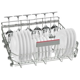 Встраиваемая посудомоечная машина Bosch SBV 68MD02 E