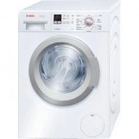 Стиральная машина BOSCH wlk 24160 oe