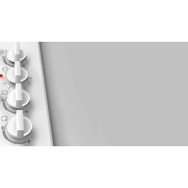 Варочная поверхность BOSCH PBY6C2B82Q