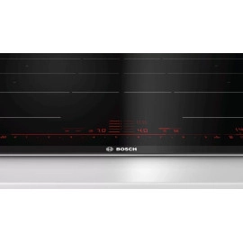 Варочная поверхность BOSCH PXY875DC5Z