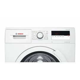 Стиральная машина BOSCH WLL 20164