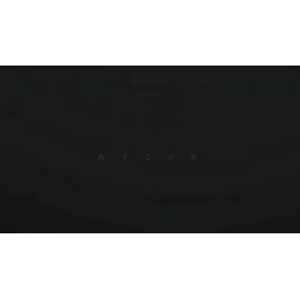 Вытяжка BOSCH DWK67PJ60T