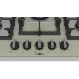 Газовая панель Bosch PPQ7A8B90R