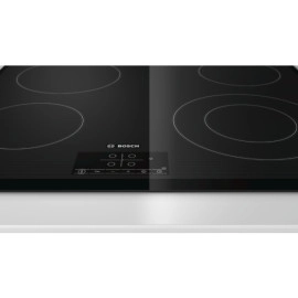 Поверхность BOSCH pkf 651b17