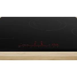 Варочная поверхность BOSCH PVS831HB1E