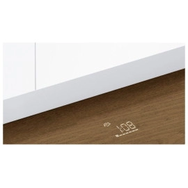 Встраиваемая посудомоечная машина Bosch SBV 68MD02 E