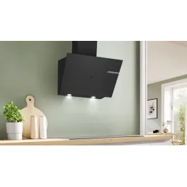 Вытяжка BOSCH DWK67PJ60T