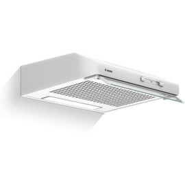 Вытяжка BOSCH DUL 62FA20