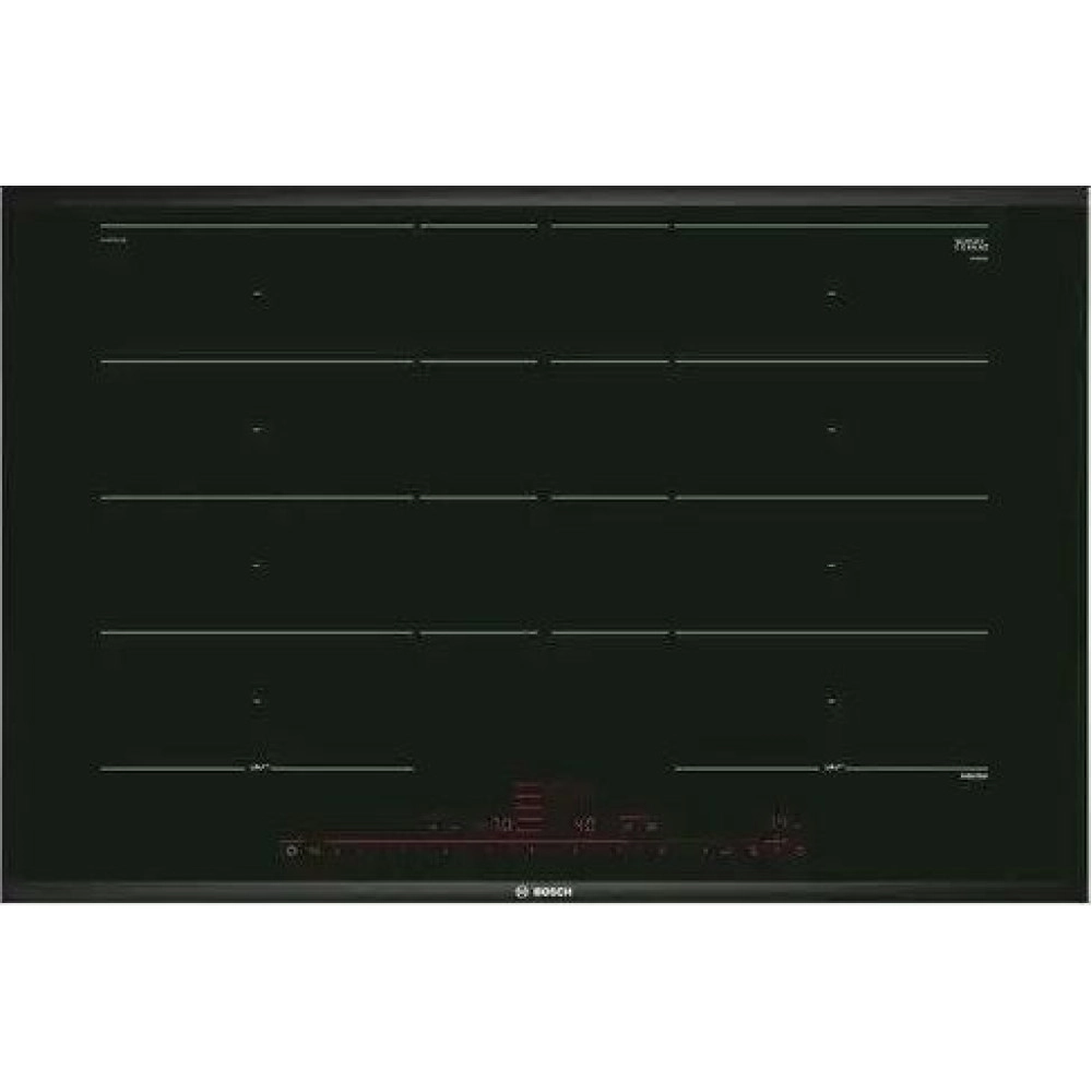 Варочная поверхность BOSCH PXY875DC5Z