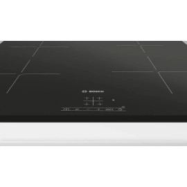 Варочная поверхность BOSCH PUE63KBB6E