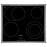 Электрическая поверхность BOSCH PKN 645B17