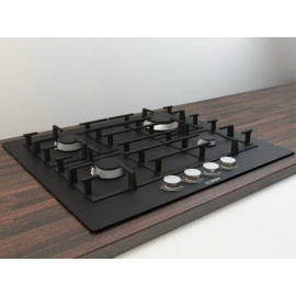 Поверхность BOSCH ppp 616b91e