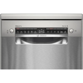 Посудомоечная машина BOSCH SPS4HMI10E