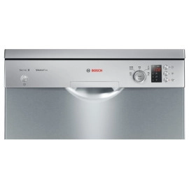 Посудомоечная машина BOSCH SMS 25AI02E