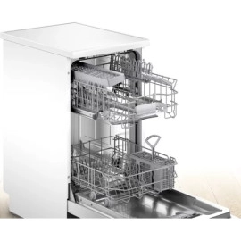 Посудомоечная машина BOSCH SPS2IKW3CR