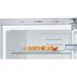 Холодильник Bosch KGN 39XI19 R