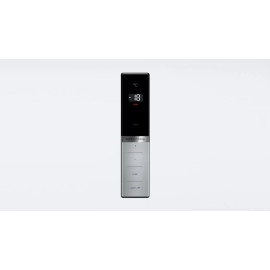 Морозильная камера BOSCH GSN36BWFV