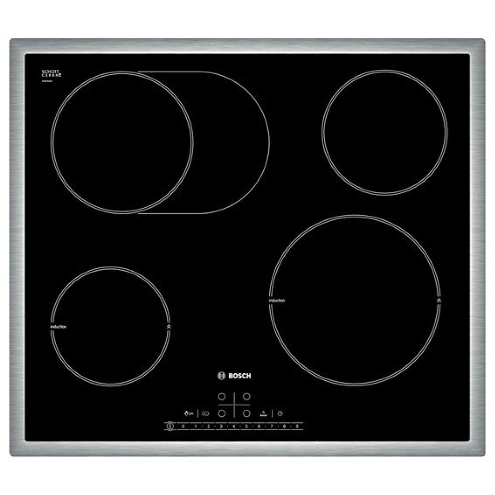 Поверхность BOSCH pic645f17e