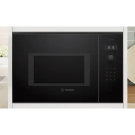 Микроволновая печь BOSCH BEL454MB1F