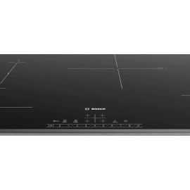 Варочная поверхность BOSCH PVS845FB5E