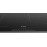Варочная поверхность BOSCH PVS845FB5E
