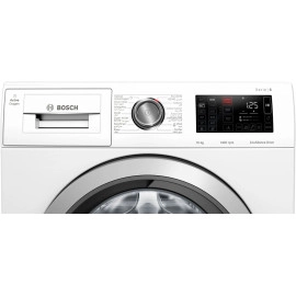 Стиральная машина BOSCH WAL28PH0GC