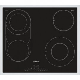 Стеклокерамическая панель Bosch PKM 642FP1R