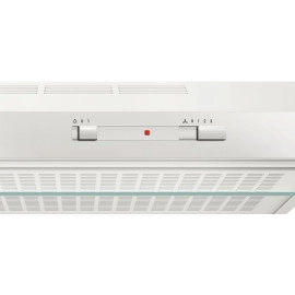 Вытяжка BOSCH DUL 62FA20