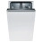 Встраиваемая посудомоечная машина BOSCH spv30e40