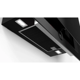 Вытяжка BOSCH DWF97RW62