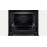 Духовой шкаф BOSCH hbg6764b1