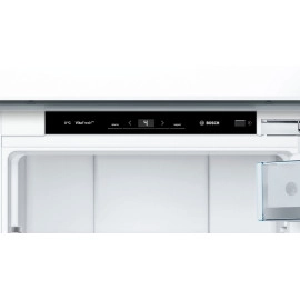 Холодильник BOSCH KIF81PD20R