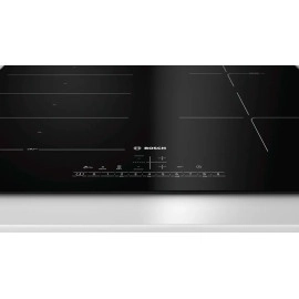 Варочная поверхность BOSCH PXE611FC5Z