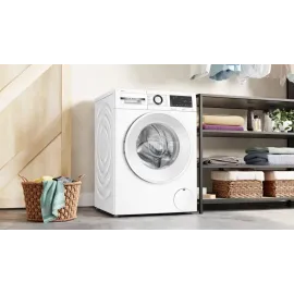 Стиральная машина BOSCH WGG 246FASN