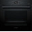 Духовой шкаф BOSCH HBG855TC0