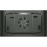 Духовой шкаф BOSCH hea 23b260